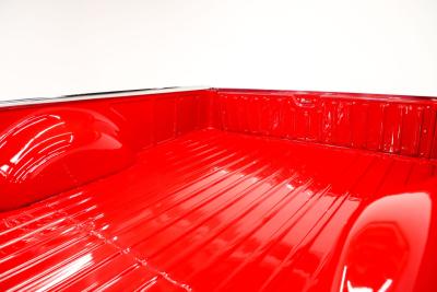 1970 Chevrolet El Camino SS 454