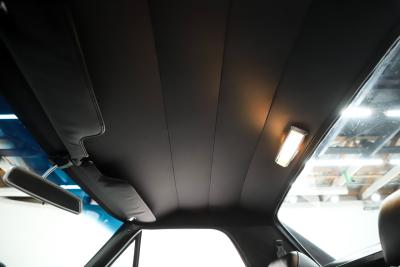 1970 Chevrolet El Camino SS 454