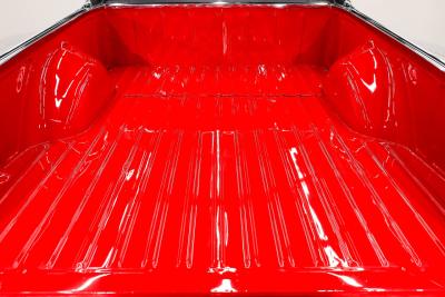 1970 Chevrolet El Camino SS 454