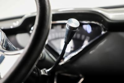 1958 Chevrolet Suburban