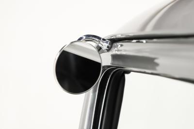 1958 Chevrolet Suburban