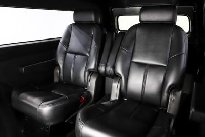 1958 Chevrolet Suburban