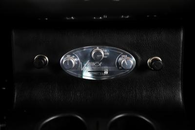 1958 Chevrolet Suburban