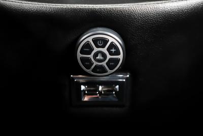 1958 Chevrolet Suburban