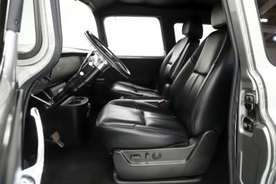 1958 Chevrolet Suburban