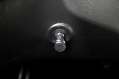 1958 Chevrolet Suburban