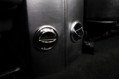 1958 Chevrolet Suburban