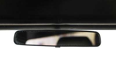 1958 Chevrolet Suburban