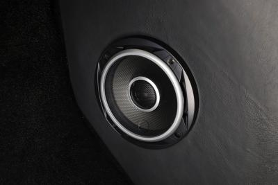 1958 Chevrolet Suburban