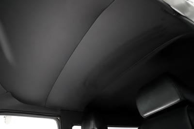 1958 Chevrolet Suburban