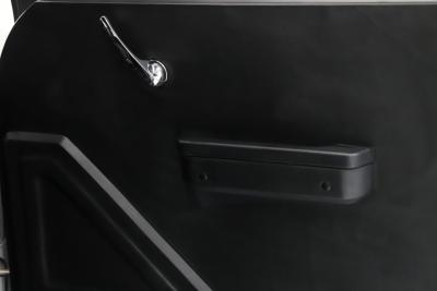 1958 Chevrolet Suburban