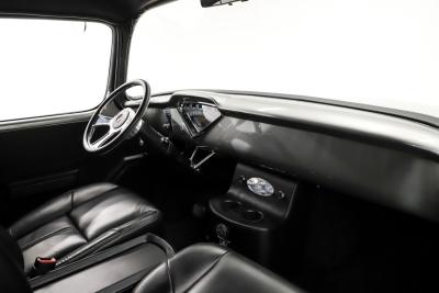 1958 Chevrolet Suburban