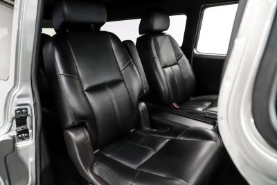 1958 Chevrolet Suburban