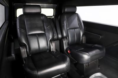 1958 Chevrolet Suburban