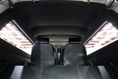 1958 Chevrolet Suburban