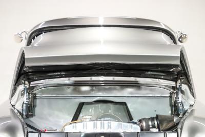 1958 Chevrolet Suburban