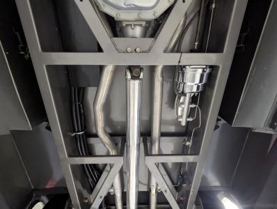 1958 Chevrolet Suburban