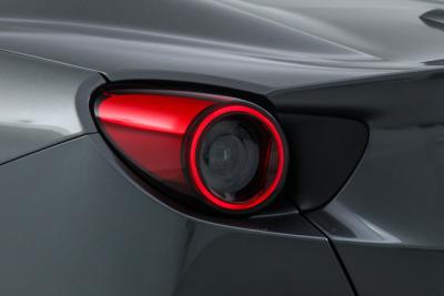 2020 Ferrari PORTOFINO