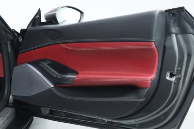 2020 Ferrari PORTOFINO