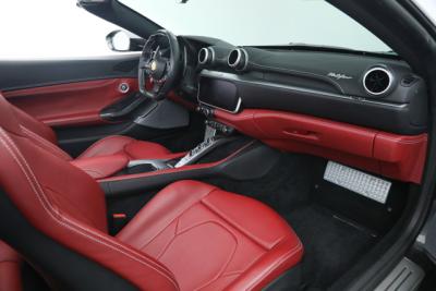 2020 Ferrari PORTOFINO