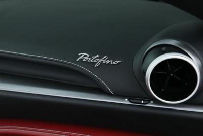 2020 Ferrari PORTOFINO