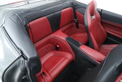 2020 Ferrari PORTOFINO