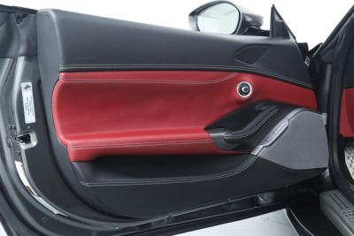 2020 Ferrari PORTOFINO