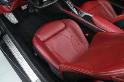 2020 Ferrari PORTOFINO