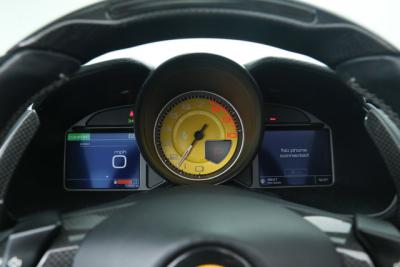 2020 Ferrari PORTOFINO