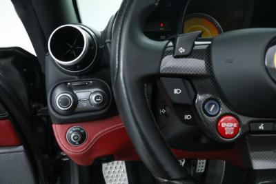 2020 Ferrari PORTOFINO