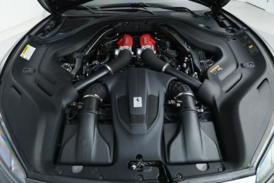 2020 Ferrari PORTOFINO