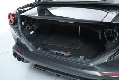 2020 Ferrari PORTOFINO