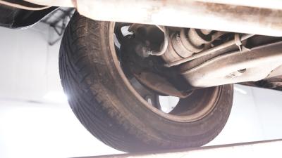 1978 Mercedes - Benz 450SEL El Benzino