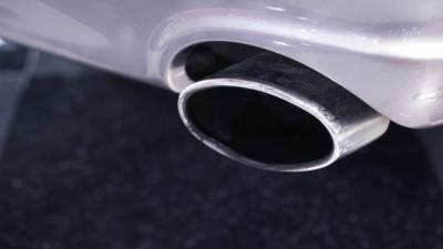 2002 Bentley Arnage T