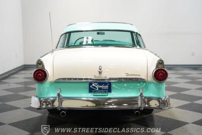 1955 Ford Crown Victoria