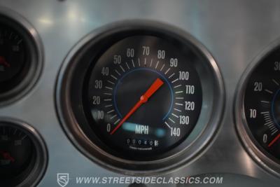 1984 GMC Jimmy Sierra Classic 4x4