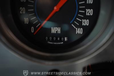 1984 GMC Jimmy Sierra Classic 4x4