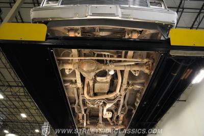 1984 GMC Jimmy Sierra Classic 4x4