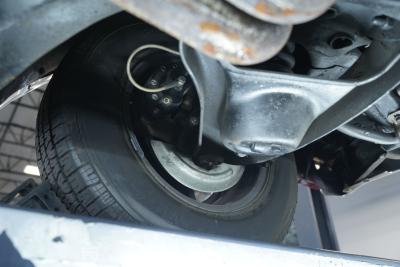 1971 Chevrolet Chevelle Chevelle SS Tribute