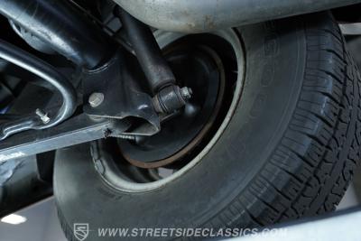 1971 Chevrolet Chevelle Chevelle SS Tribute