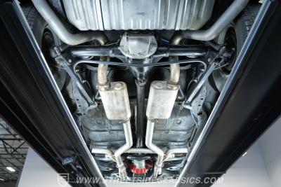 1971 Chevrolet Chevelle Chevelle SS Tribute