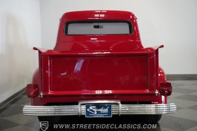 1954 Ford Pickup