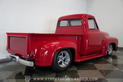 1954 Ford Pickup