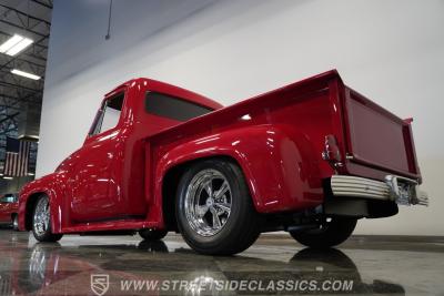 1954 Ford Pickup