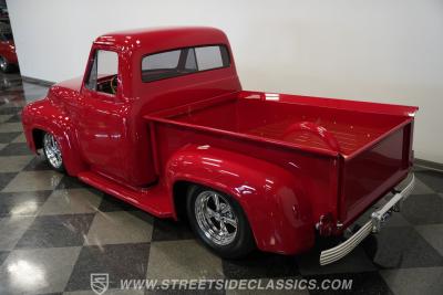 1954 Ford Pickup