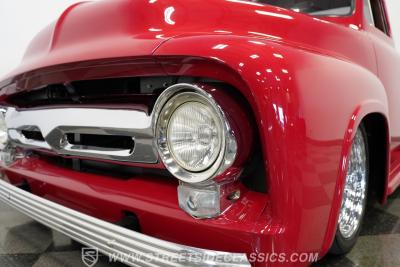 1954 Ford Pickup