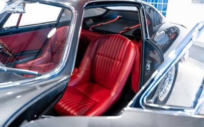 1965 Ferrari 275 GTB