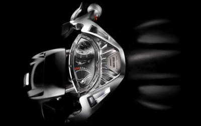 2026 Brough superior Unknown