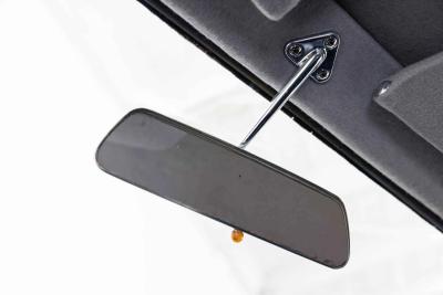 1962 Jaguar E-Type 3.8 FHC