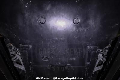 2001 Ferrari 360 Spider